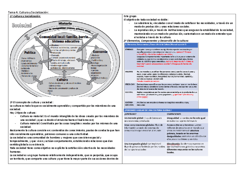 Miniatura del documento Sociologia-tema-4.pdf