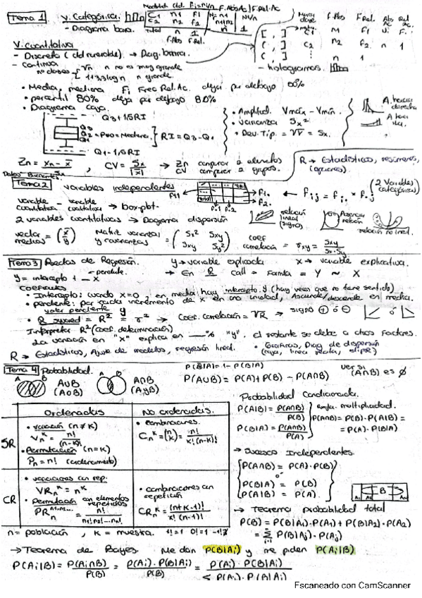 Miniatura del documento Hoja-Examen-Estadistica.pdf