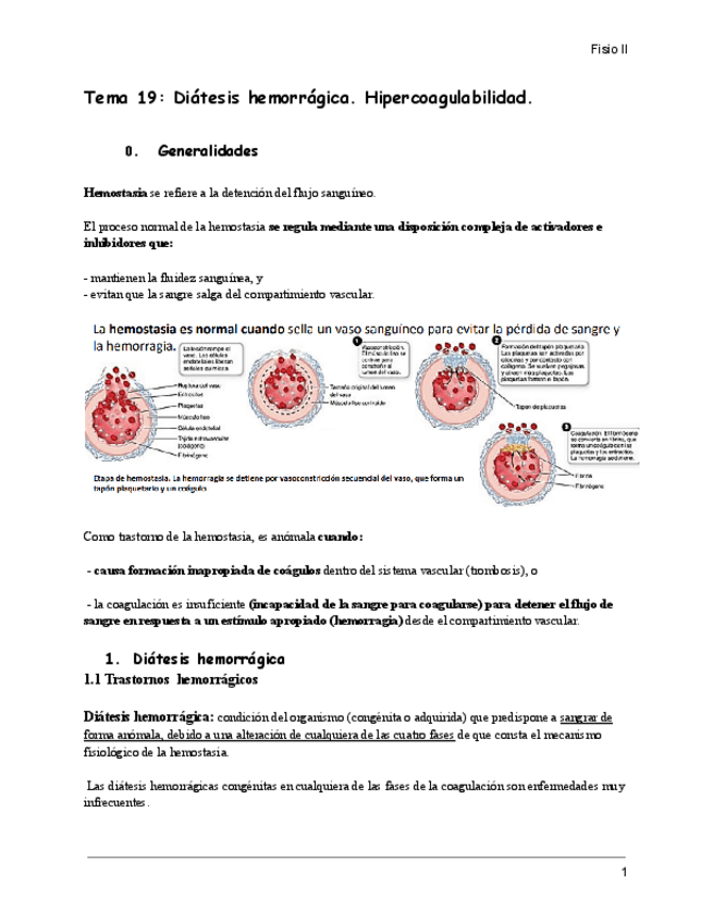 Miniatura del documento Tema-19-Diatesis-hemorragica.pdf