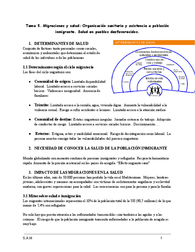 Miniatura del documento T.5-transculturalidad.pdf