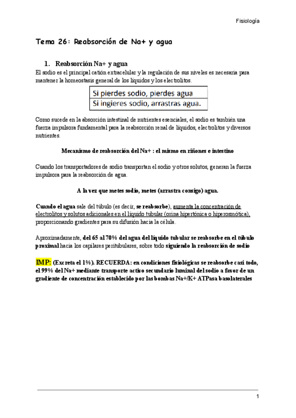 Miniatura del documento Tema-26-Reabsorcion-de-Na-y-agua.pdf