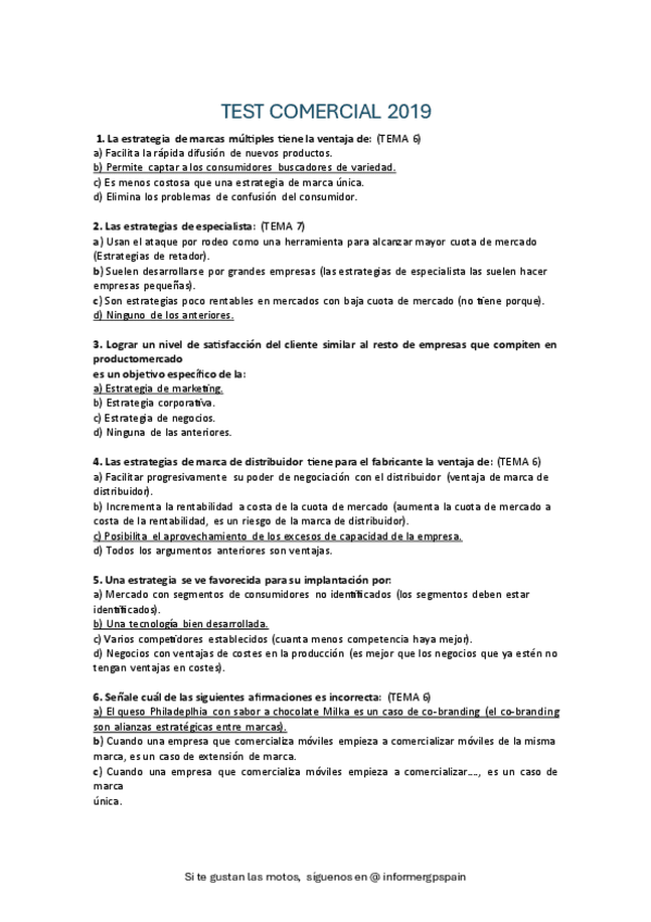 Miniatura del documento Examen-2019.pdf