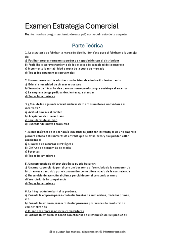 Miniatura del documento Examen-Estrategia-Comercial.pdf