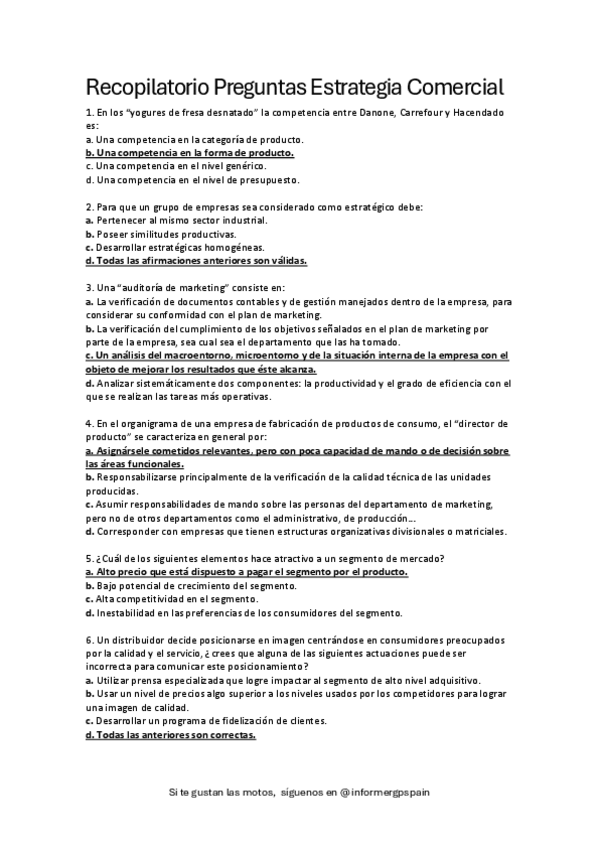 Miniatura del documento Recopilatorio-Preguntas-Estrategia-Comercial.pdf