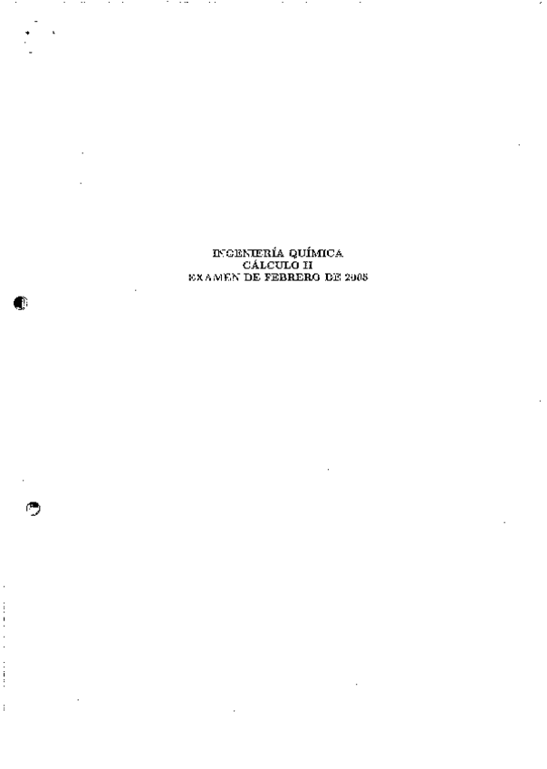 Miniatura del documento CalII-Febrero-2005-soluciones.pdf