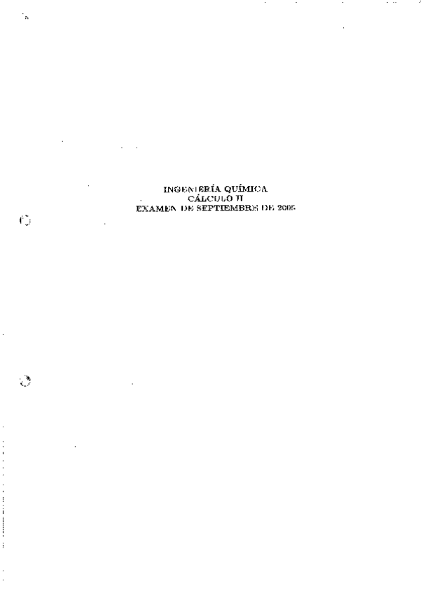 Miniatura del documento CalII-Septiembre-2005-soluciones.pdf