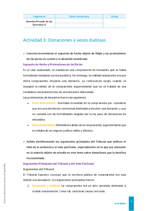 Miniatura del documento Actividad-3-Donaciones-a-veces-dudosas.pdf