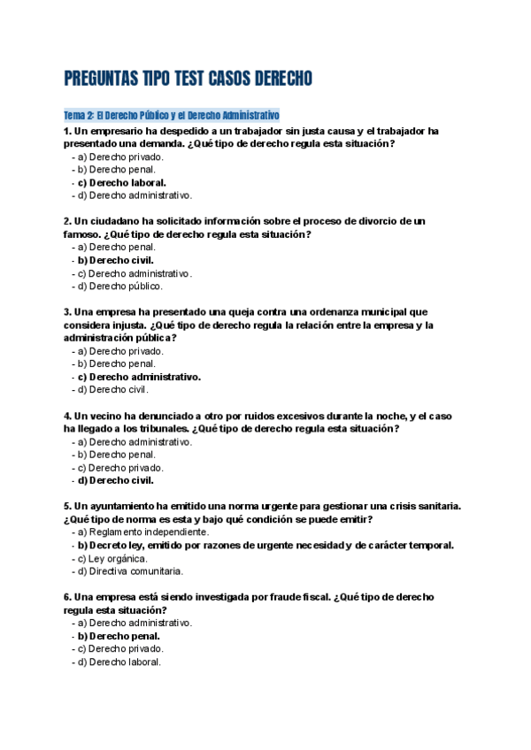Miniatura del documento PREGUNTAS-TIPO-TEST-CASOS-DERECHO.pdf