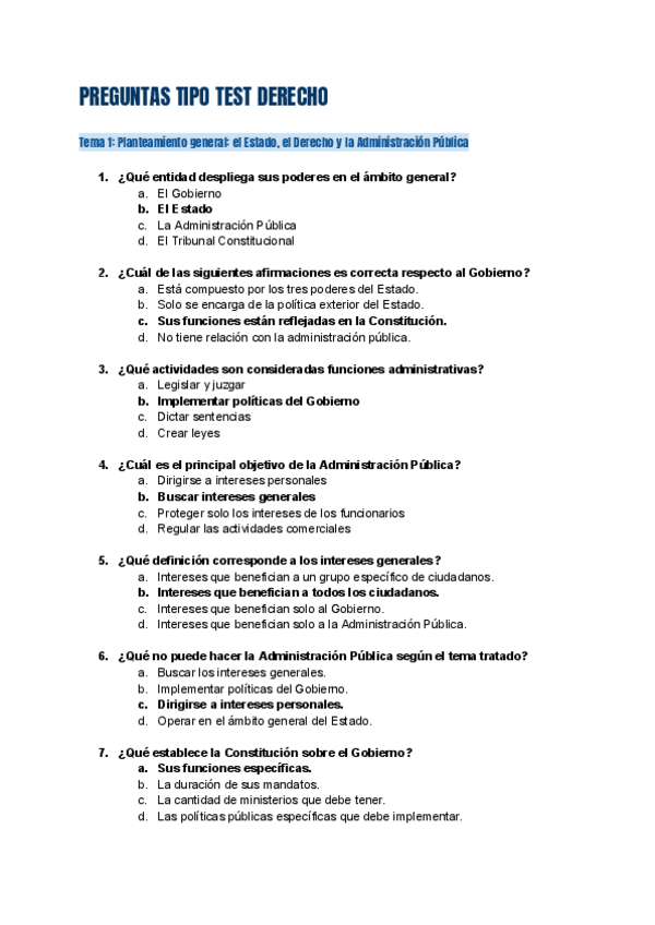 Miniatura del documento PREGUNTAS-TIPO-TEST-DERECHO.pdf