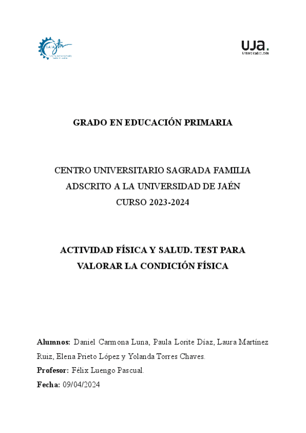 Miniatura del documento TEST-PARA-VALORAR-LA-CONDICION-FISICA.pdf