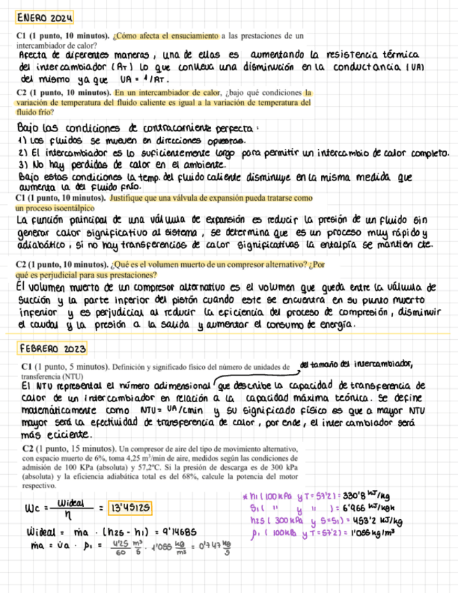 Miniatura del documento Cuestiones-Teoricas-Examenes.pdf