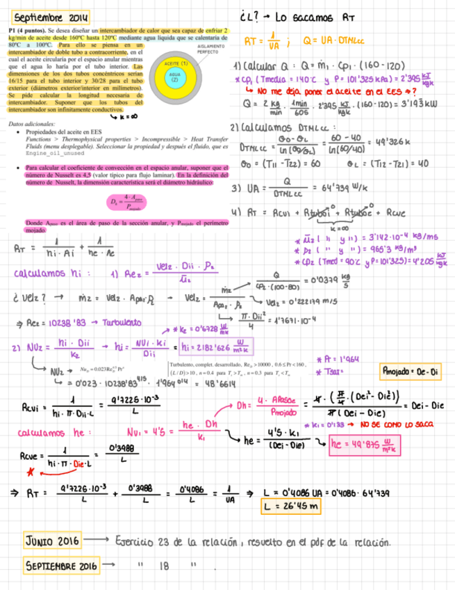 Miniatura del documento Ejercicios-Intercambiadores-Examenes.pdf