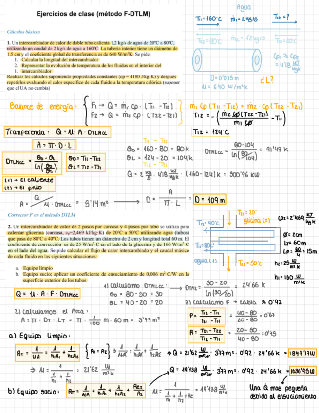 Miniatura del documento Ejercicios-Intercambiadores.pdf
