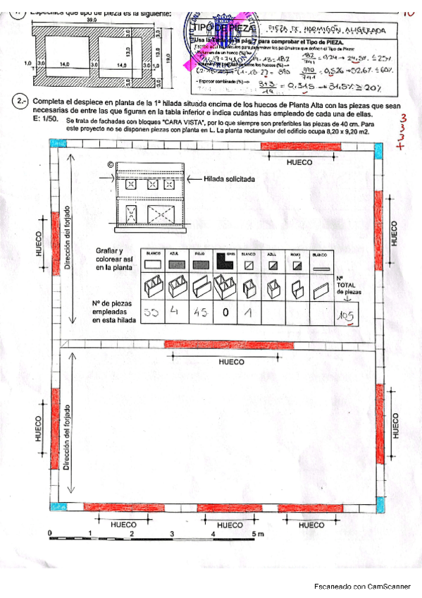 Miniatura del documento PRACTICA-9.pdf