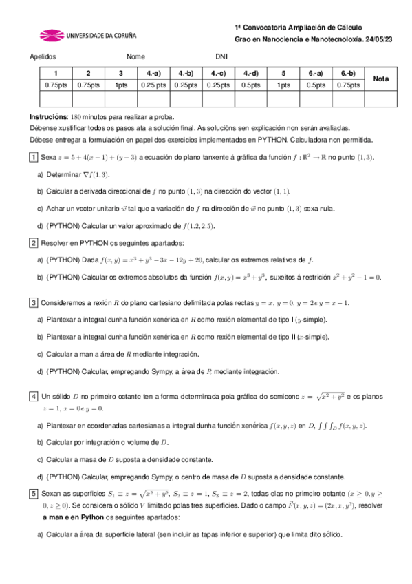 Miniatura del documento Mayo-ACal-22-23.pdf