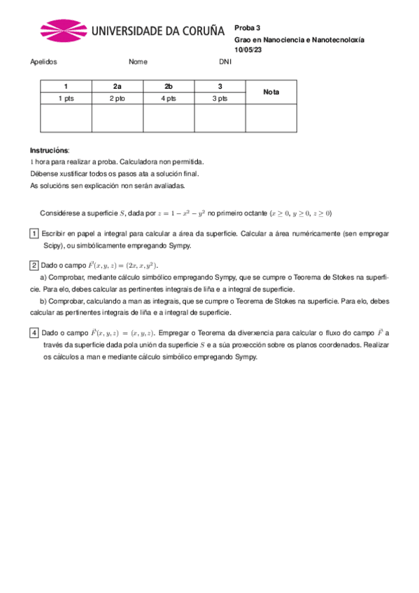 Miniatura del documento Prueba-3-ACal-22-23.pdf
