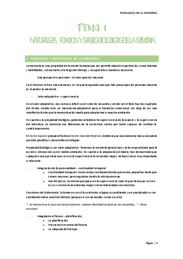 Miniatura del documento APUNTES-MEMORIA-DEFINITIVOS-2-25.pdf