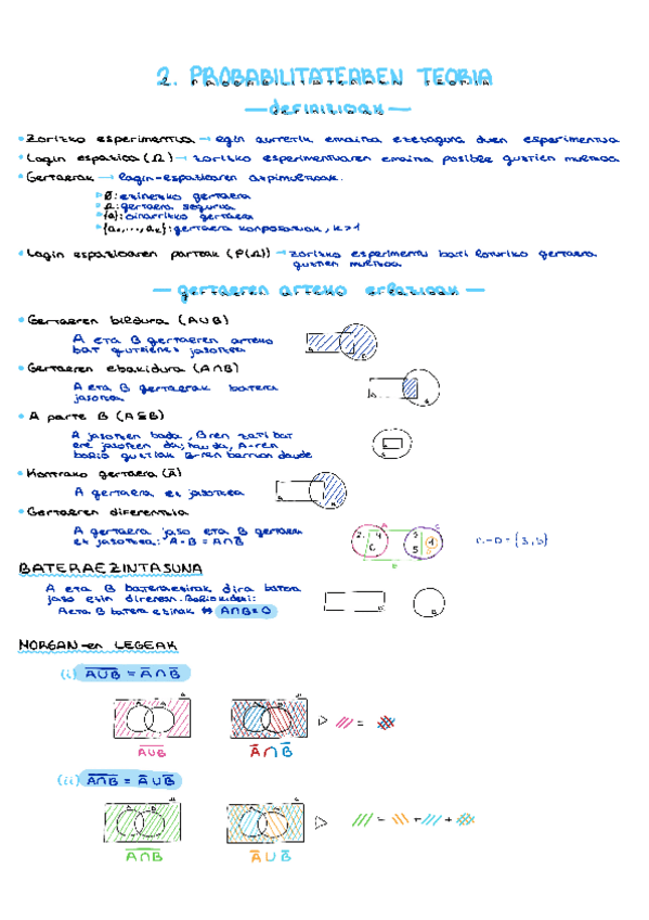 Miniatura del documento 2.GProbabilitatearen-teoria.pdf