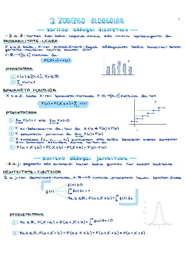 Miniatura del documento 3.GZorizko-aldagaiak.pdf