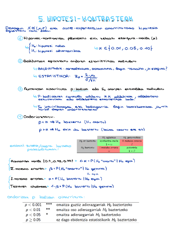 Miniatura del documento 5.GHK-lagin-baterako.pdf