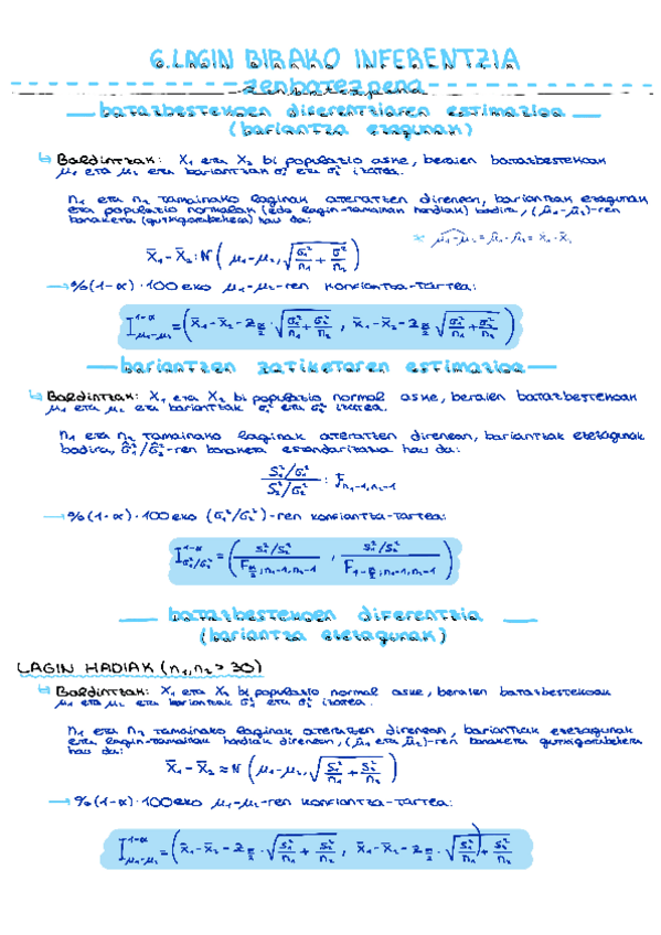 Miniatura del documento 6.G-lagin-birako-inferentzia.pdf