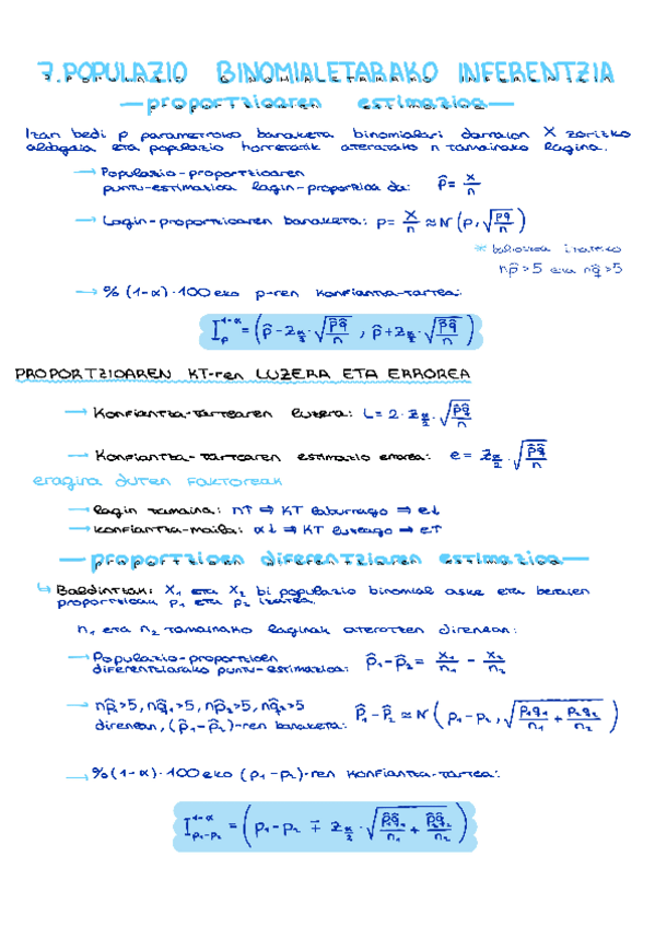 Miniatura del documento 7.GPopulazio-binomialetarako-inferentzia.pdf