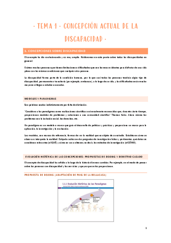 Miniatura del documento PSICOLOGIA-DISCAPACIDAD-COMPLETOS-1-2-80.pdf