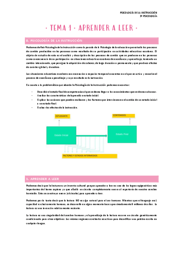 Miniatura del documento INSTRUCCION-APUNTES-COMPLETOS.pdf