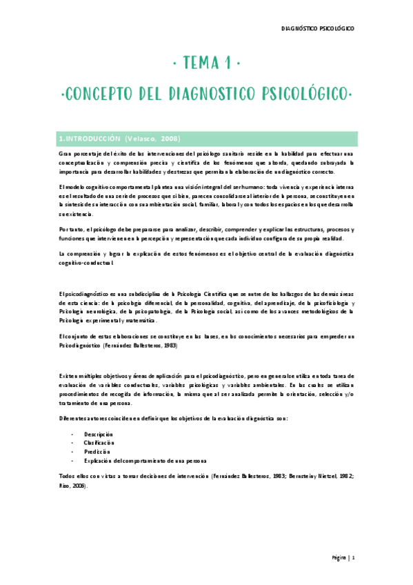 Miniatura del documento APUNTES-COMPLETOS-DIAGNOSTICO-2-42.pdf