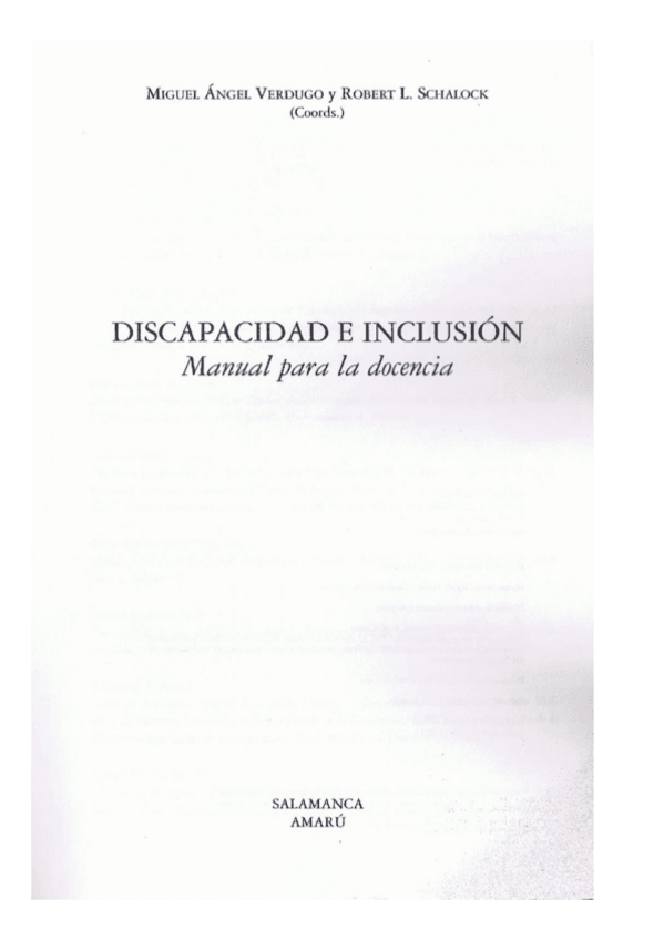 Miniatura del documento LIBRO-DISCAPACIDAD.pdf