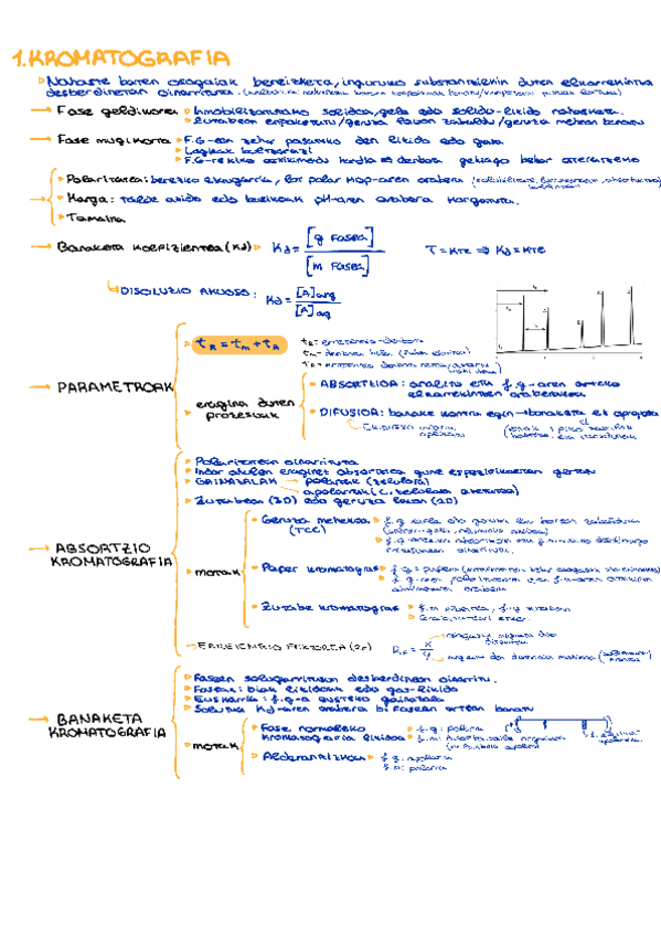 Miniatura del documento OMB-2.-kuatriTeoria-laburpenak.pdf