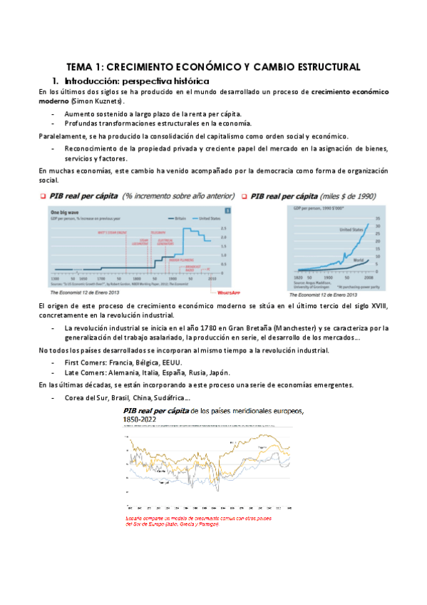 Miniatura del documento TEMA-1.pdf