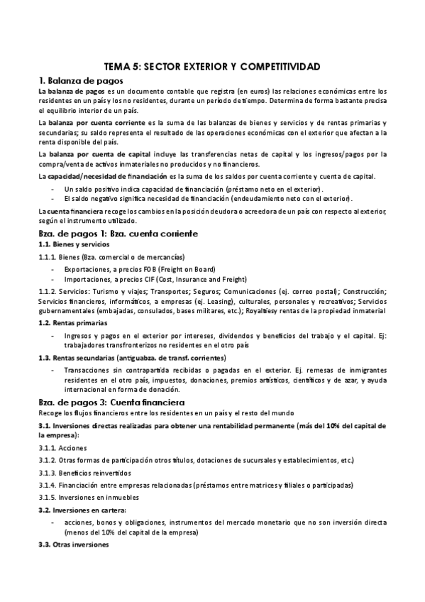 Miniatura del documento TEMA-5.pdf
