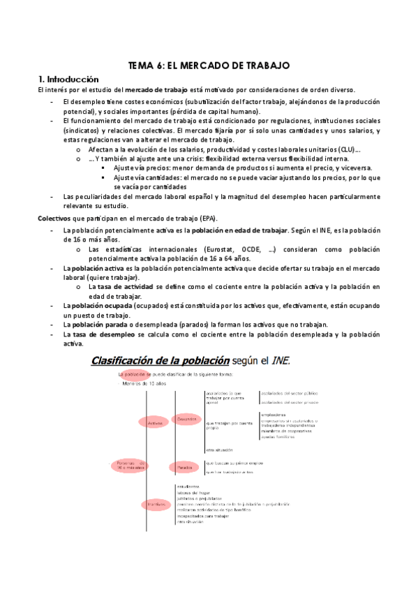 Miniatura del documento TEMA-6.pdf