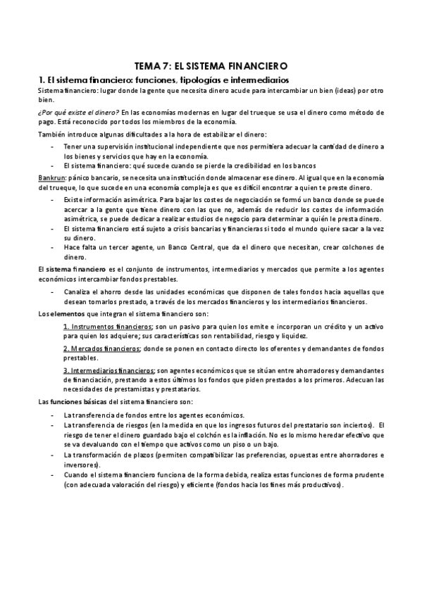 Miniatura del documento TEMA-7.pdf
