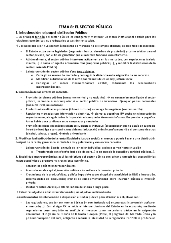 Miniatura del documento TEMA-8.pdf