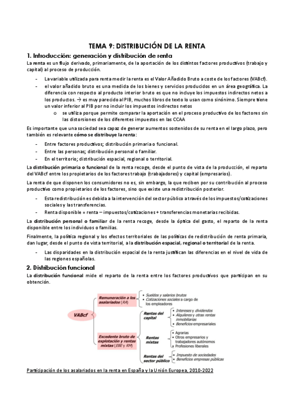 Miniatura del documento TEMA-9.pdf