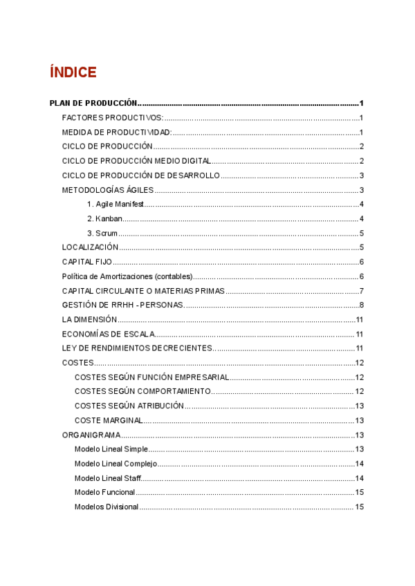 Miniatura del documento ECE-TEMA-5.pdf