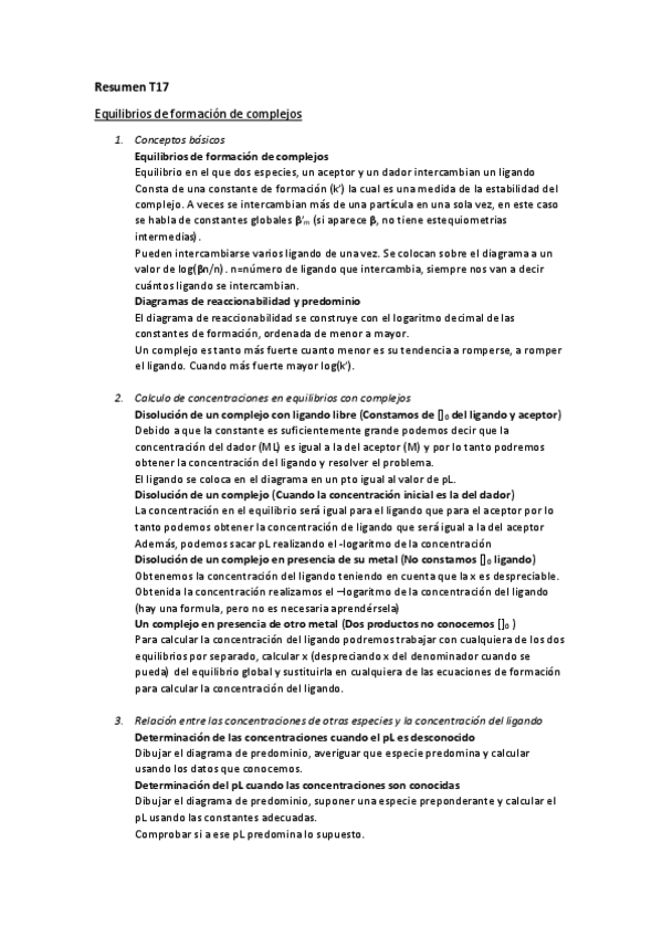 Miniatura del documento Resumen-T17.pdf