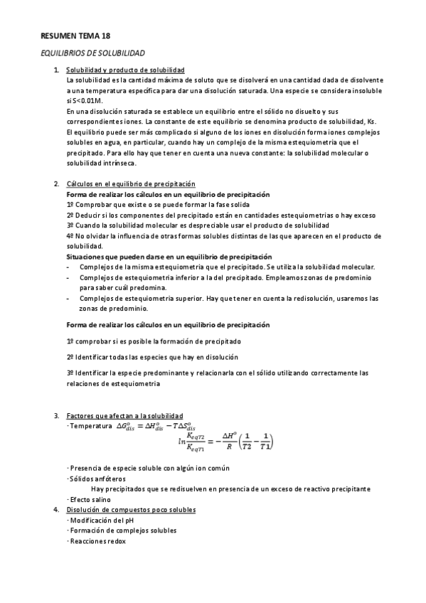 Miniatura del documento RESUMEN-T18.pdf