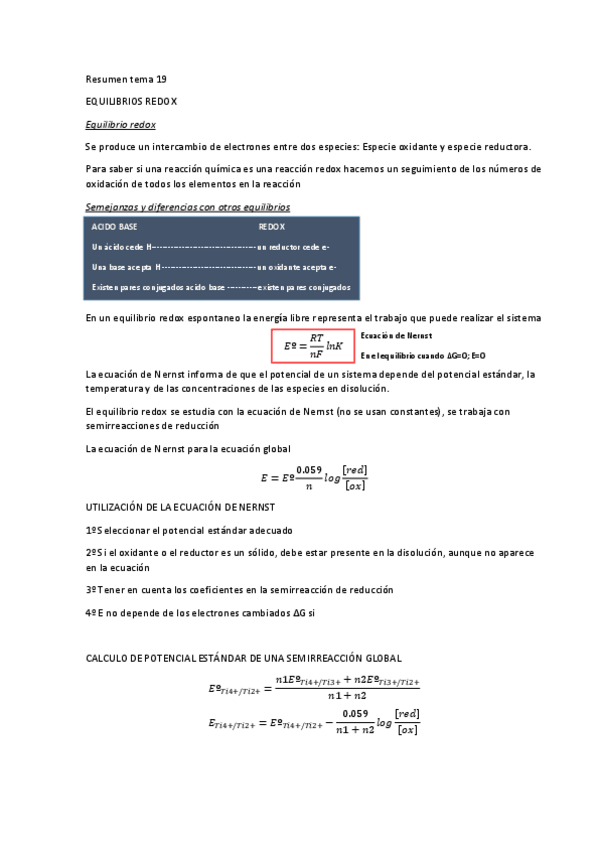 Miniatura del documento RESUMEN-T19.pdf