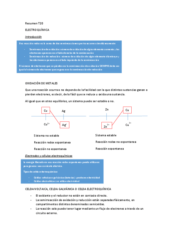 Miniatura del documento Resumen-T20.pdf