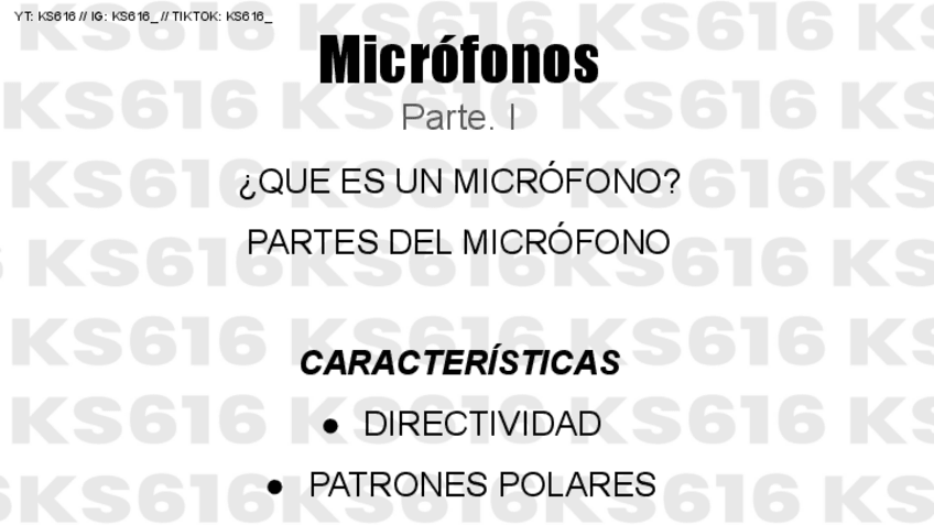 Miniatura del documento CGS-Microfonos-Tec.Video-Disc-Jockey-y-Sonido.pdf