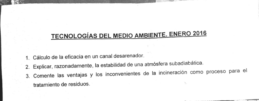 Miniatura del documento examen enero 16.pdf