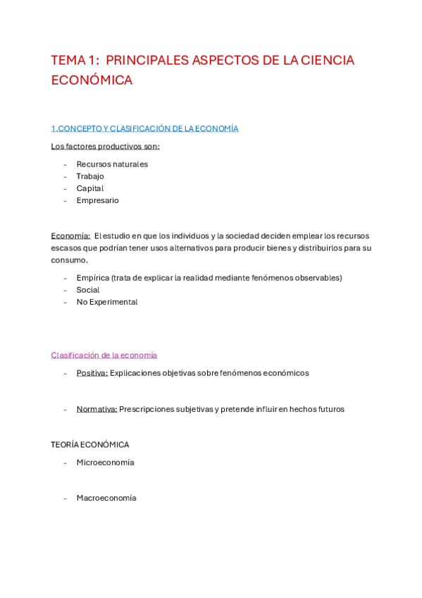 Miniatura del documento TEMA-1-ECONOMIA.pdf
