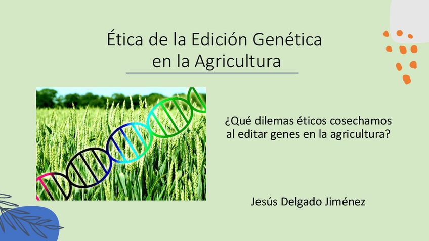Miniatura del documento Etica-en-la-Edicion-Genetica-en-la-Agricultura.pdf