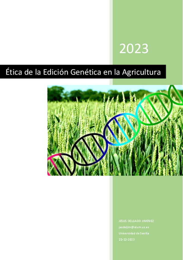 Miniatura del documento Documentacion-Etica-en-la-Edicion-Genetica-en-la-Agricultura.pdf