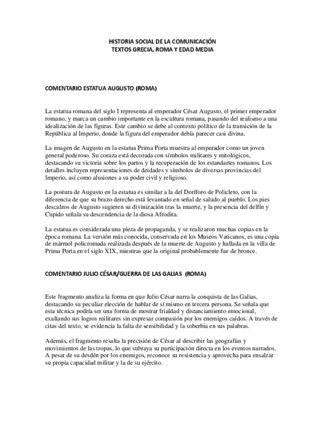 Miniatura del documento TEXTOS-HISTORIA-SOCIAL-DE-LA-COMUNICACION.pdf