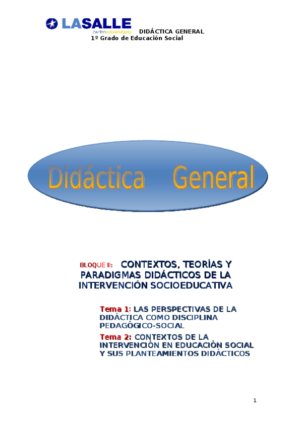 Miniatura del documento Bloque-II-Temas-1-y-2-7.doc