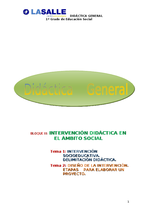 Miniatura del documento Bloque-III-Temas-1-y-2-6.doc